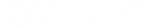 Rockabilia Merch Store